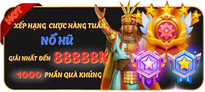 Bắn cá 3D hiện đại link ku