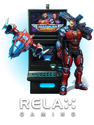 Ưu đãi và khuyến mãi link ku