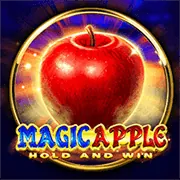 Ưu Đãi Hấp Dẫn