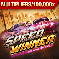 Nền tảng link ku an toàn và bảo mật