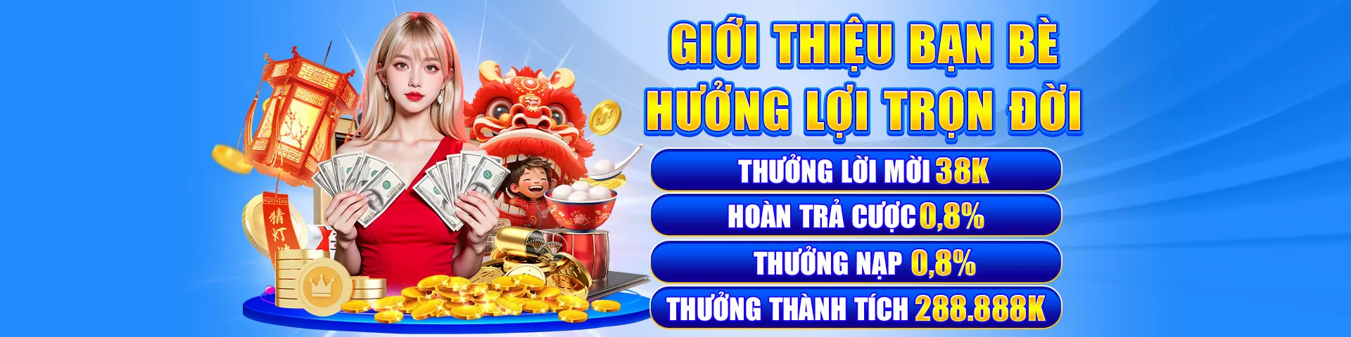 Tin tức link ku mới nhất