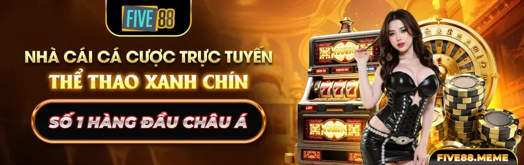 Khuyến mãi chào mừng Link Ku