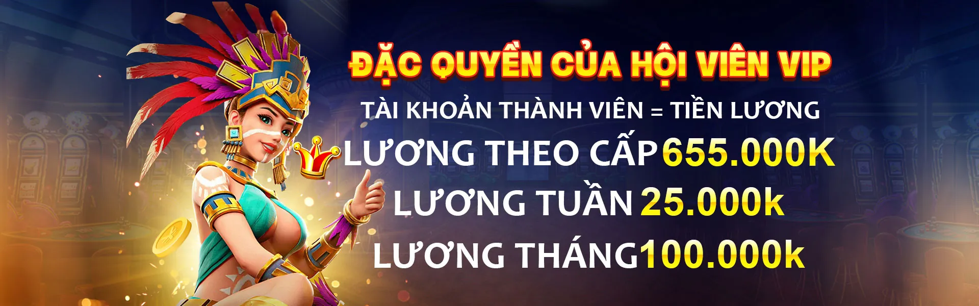 Thế giới Bắn Cá link ku sống động