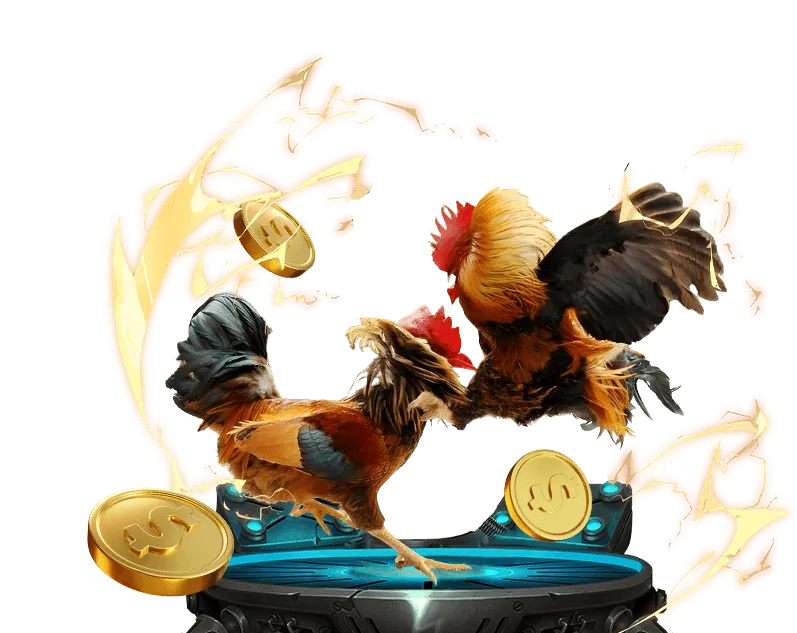 Ưu đãi nạp lại hàng ngày Link KU