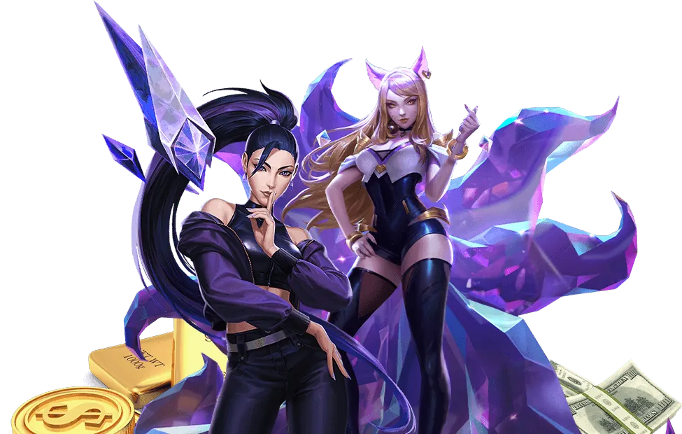 Chương trình VIP Link Ku