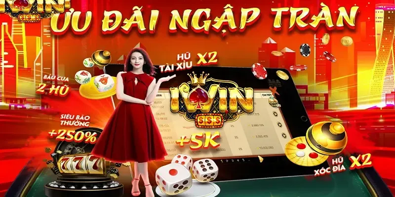 Tin tức casino trực tuyến