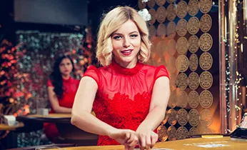 Tiện lợi link ku