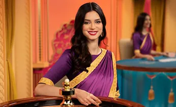 Đội ngũ hỗ trợ khách hàng link ku chuyên nghiệp