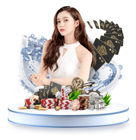 Tâm lý vững vàng khi chơi game link ku